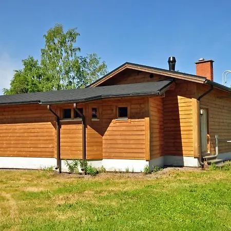 Ruusuhovi Rantasalmi