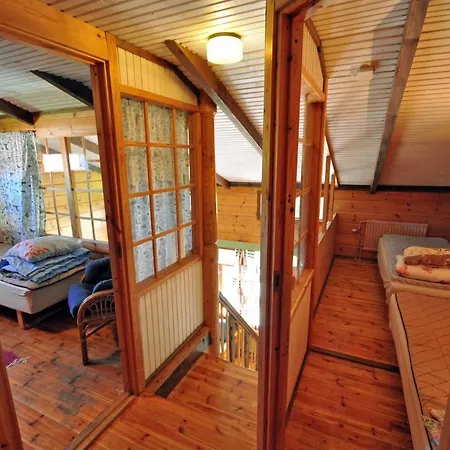 Ruusuhovi Rantasalmi