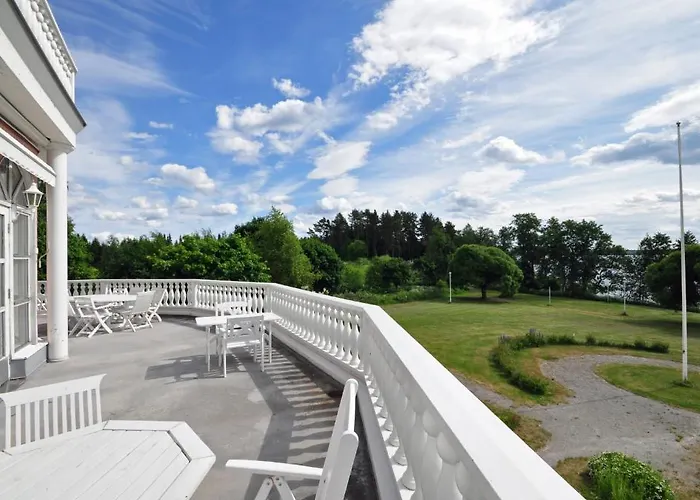 Ruusuhovi Rantasalmi